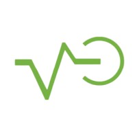 GoChargeV logo - Similar company to Parklive