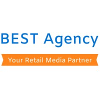 BEST Agency logo - Similar company to Broadburst