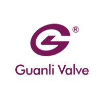 ZHEJIANG GUANLI VALVE CO.,LTD logo - Similar company to Phoenix Compact Valves