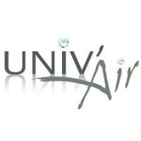 Univ'Air logo - Similar company to Smaritec
