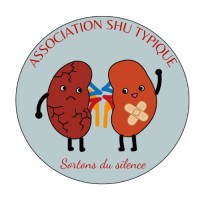 Association SHU Typique -Sortons du Silence logo - Similar company to Cebios