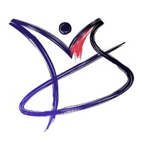 Maggie Flanigan Studio logo - Similar company to Meisner Technique - Maggie Flanigan Studio