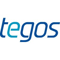 tegos GmbH logo - Similar company to Fink Digital Solutions
