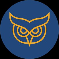 Saphira Security GmbH & Co. KG logo - Similar company to Zbits Gmbh