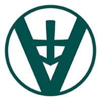 St. Vincenz Kliniken logo - Similar company to Katholische Hospitalvereinigung Ostwestfalen Ggmbh