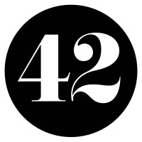 Space 42