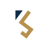 KS HR CONSULTING logo - Similar company to Tableaudebordrh