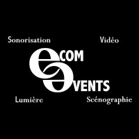Ecom Events logo - Similar company to Elypsis