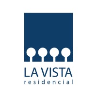 La Vista Residencial logo - Similar company to La Vista