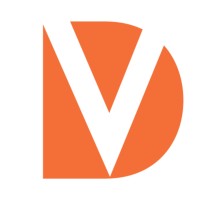 DigiVaidya - Digital Marketing Agency logo - Similar company to Digital Matter Monkey
