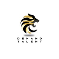 Demand Talent logo - Similar company to Purpose Resourcing
