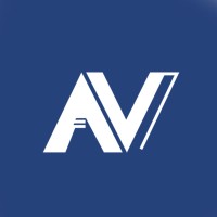 AV Tech logo - Similar company to Aaas Tech Solution