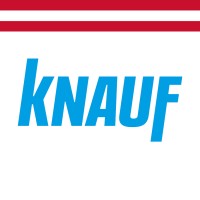 Knauf Gesellschaft m.b.H. Österreich logo - Similar company to Mss Gruppe