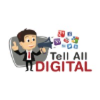 Tell All Digital