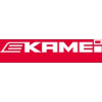 Kamei Nederland