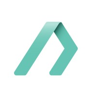 Distancify logo - Similar company to Hantera