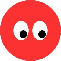 OIO logo - Similar company to Combo Studio