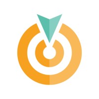 Form Assist: Beslenme Asistanı logo - Similar company to Ice Cube Mobile