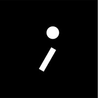 Visual Delite logo - Similar company to Integris 360 Llc