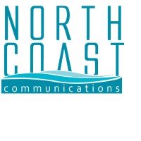 North Coast Communications LLC logo - Similar company to North Coast Communications