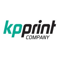 KP PRINT COMPANY LIMITED logo - Similar company to Balum Sa