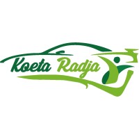 Koetaradja Chem-E-Car Club - Universitas Syiah Kuala