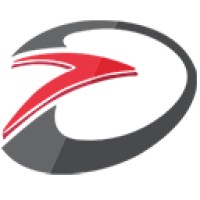 Paradise InfoTech & Automation logo - Similar company to Trulycreative Network Solutions, Inc.