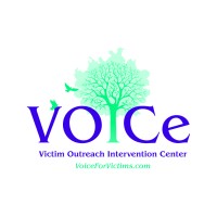 Victim Outreach Intervention Center