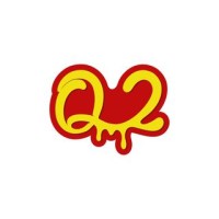 Q2 Más Que Queso