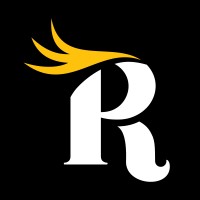 Royal Penguin Agency logo - Similar company to L'Agence Models México