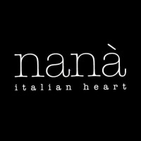 8 Marzo S.r.l. logo - Similar company to Claudio Tonello S.R.L.