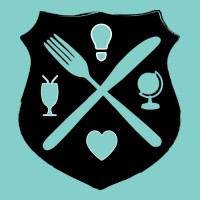 I.T.S. logo - Similar company to Lgi Designs