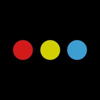 AgenciaCom logo - Similar company to Refineria