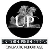 Unicorn Productions Los Angeles Photography & Film Production logo - Similar company to Unicorn Creative Limited