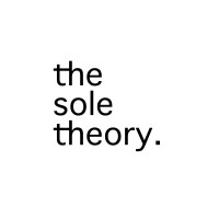 The Sole Theory logo - Similar company to Cellucircle