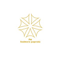 Pm – Sedmero Paprsků S.R.O.