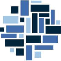 Massachusetts Library System logo - Similar company to Go Graphix