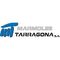 Marmoles Tarragona S.A. logo - Similar company to Tarragona Turisme