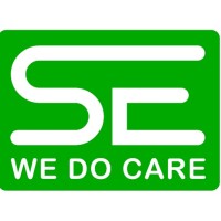 Schoonderbeek Elektronica Systemen B.V. logo - Similar company to Electronics Engineering - Consult And Design Srl