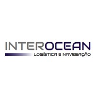 Interocean Logística e Navegação, Lda logo - Similar company to J.A.Garcia, Srl