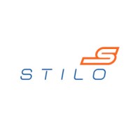Stilo Fretamento logo - Similar company to Criviam