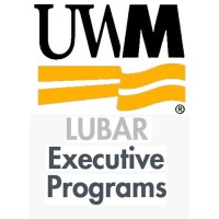 Uwm Lubar Executive Education