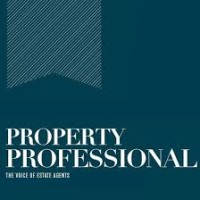Property Professional South Africa logo - Similar company to Lightstone Pty Ltd