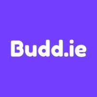 Budd.ie App logo - Similar company to Fornano