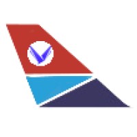 Air Sim logo - Similar company to Airsync