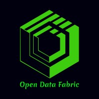 AIML Analytics Solutions Pvt Ltd (OpenDataFabric) logo - Similar company to Atdxt Pvt. Ltd.