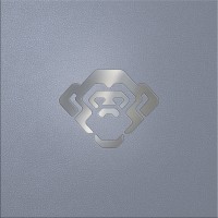 JAMAIVU logo - Similar company to Fastbase Inc.