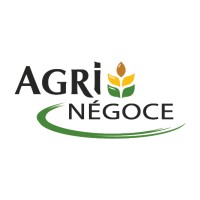 AGRI-NÉGOCE logo - Similar company to La Joyeuse Cousinade