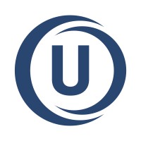 Unilab UK logo - Similar company to Rederic Ltd