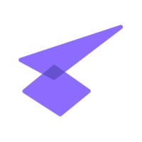 Enfra logo - Similar company to Bernhard